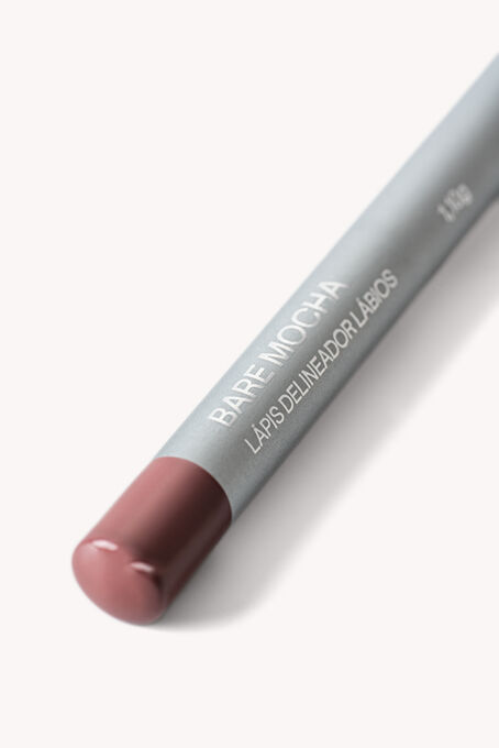 L&Aacute;PIS LABIAL CARE NATURAL BEAUTY
